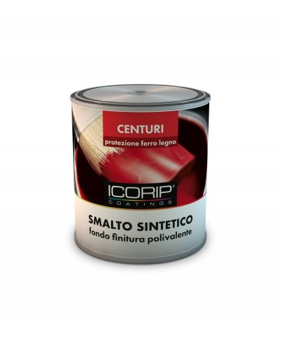 CENTURI SMALTO LUCIDO