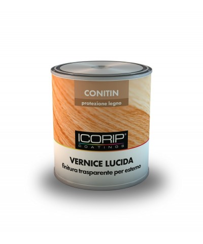 CONITIN VERNICE LUCIDA