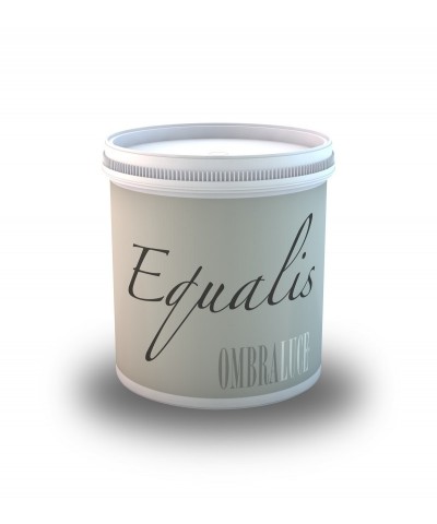 EQUALIS