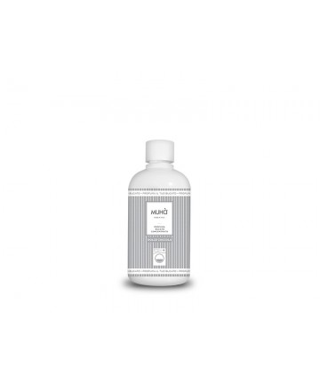 PROFUMA BUCATO - DOLCE COCCOLA