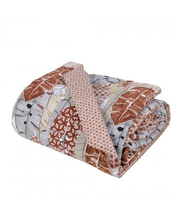 QUILT CRAZY HORSE