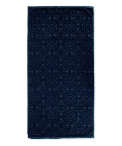 TELO TILE DE PIP