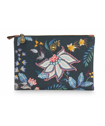 ASTUCCIO COSMETICI FLOWER...