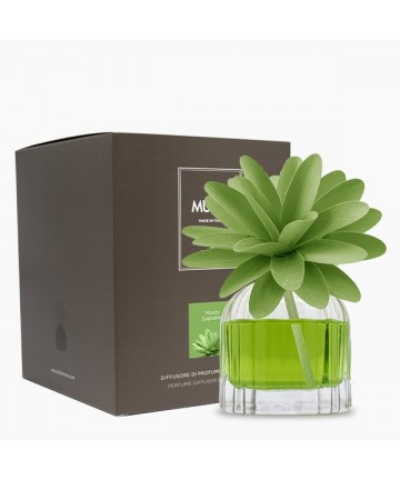 FLOWER DIFFUSER - MOSTO...