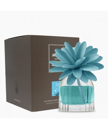 FLOWER DIFFUSER - BREZZA...
