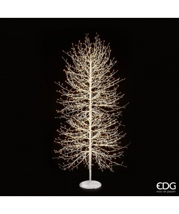 FAGGIO H180 CM CON 2000LED