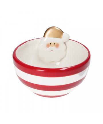 CIOTOLA BABBO NATALE