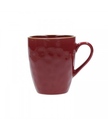 MUG CONCERTO