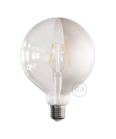 Lampadina a LED Oxford H4 – Giancroc-LTD