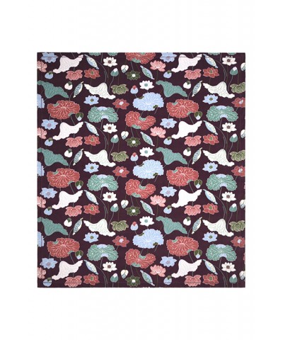 PLAID KYOTO - 6M64970