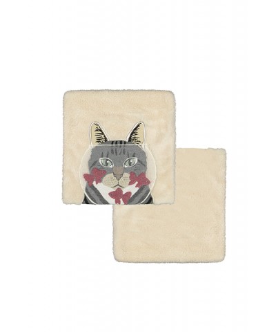 CUSCINO OLIVER - 6M90102