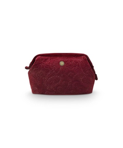 TROUSSE VELVET