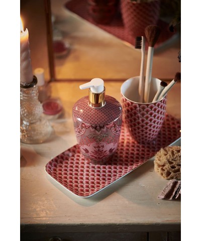 SET 3 ACCESSORI BAGNO KYOTO...