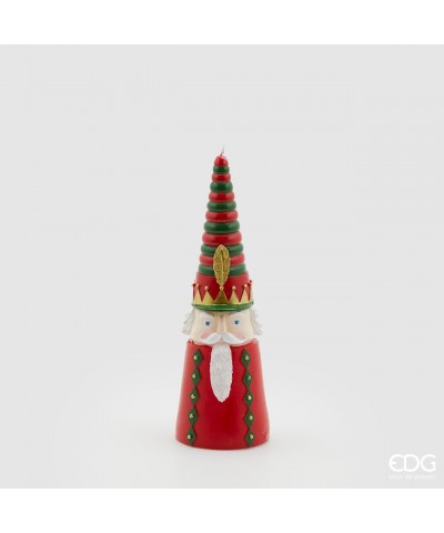 CANDELA SOLDATINO CONO