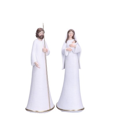 ENNATO NATIVITÀ MARIA E...