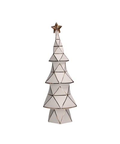 ALBERO CUBISMO