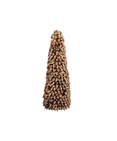 ALBERO MILLEPENSIERIDORO