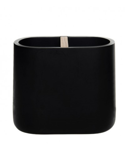 BICCHIERE BAGNO CEDRO