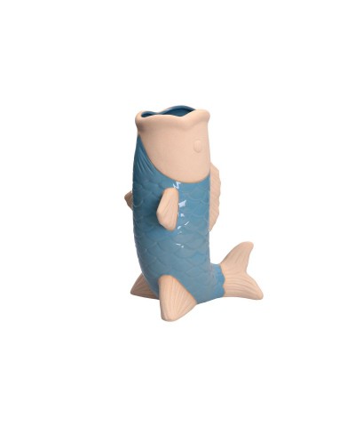 VASO PESCE FUORDACQUA
