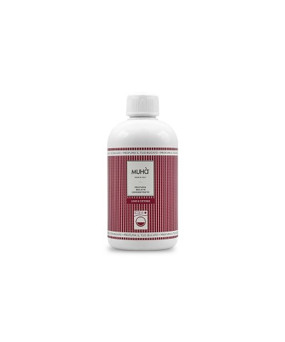 PROFUMA BUCATO - LINO E COTONE