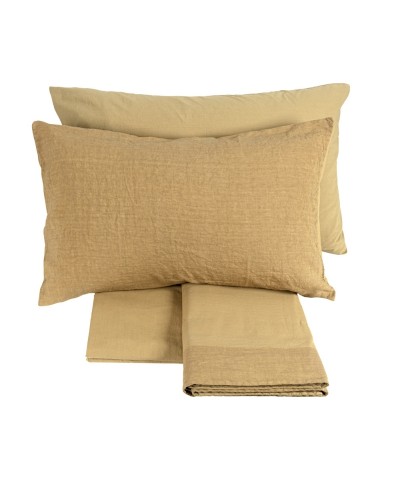COMPLETO LETTO 2 PIAZZE...
