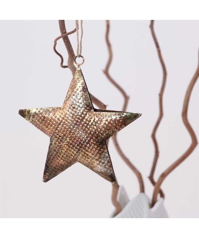 DECORAZIONE ARTÈ STELLA