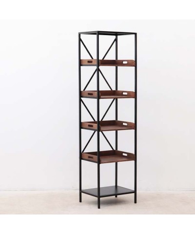 LIBRERIA SPACE - S