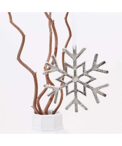 DECORAZIONE FROSTY