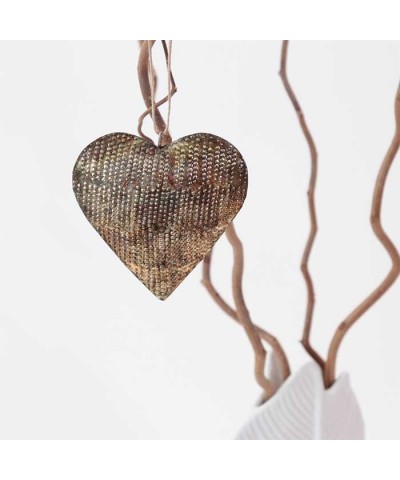 DECORAZIONE ARTÈ CUORE
