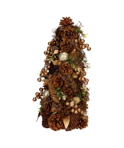 ALBERO NELBOSCODORATO