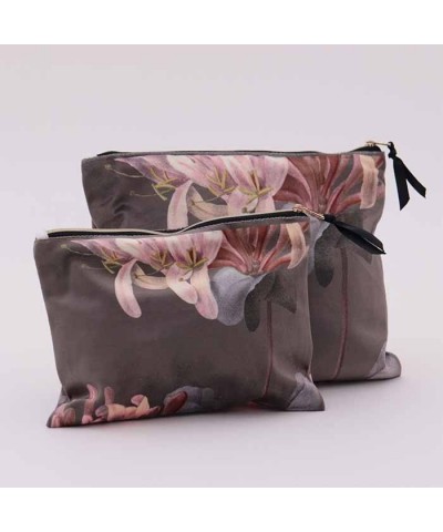POCHETTE BOHEME