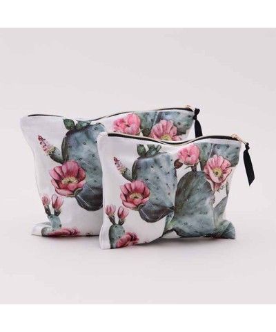 POCHETTE ORTIGIA
