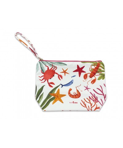 POCHETTE MARZAMEMI