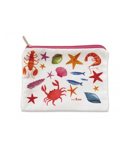 TROUSSE MARZAMEMI