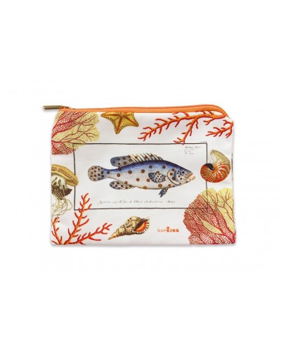 TROUSSE CORALBAY