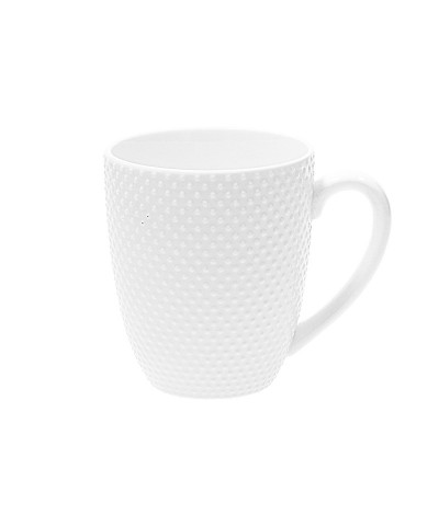 MUG RICHIAMO