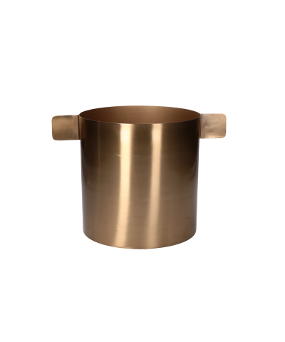 CACHEPOT TERRA