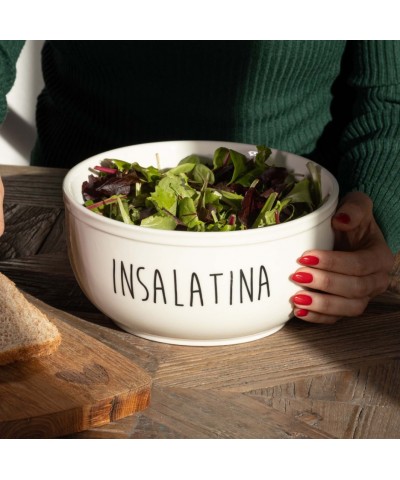 INSALATIERA INSALATINA