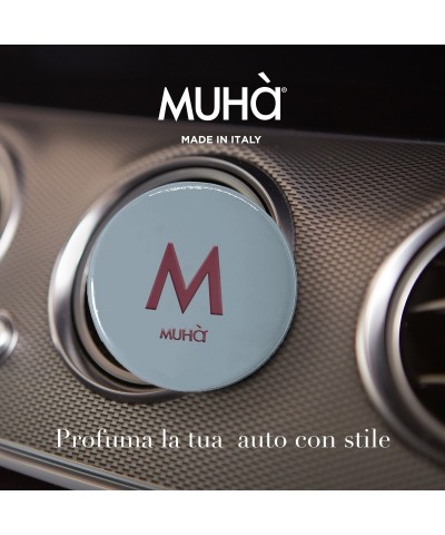 PROFUMATORE AUTO...
