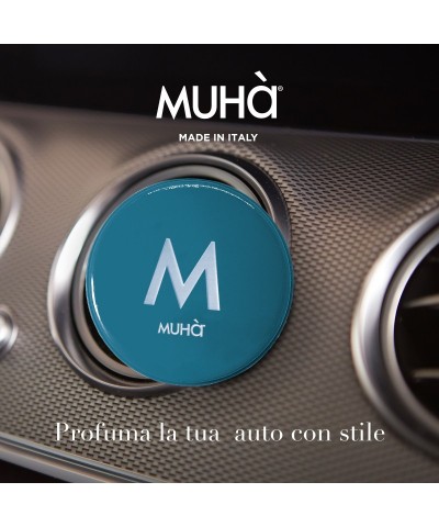 PROFUMATORE AUTO...