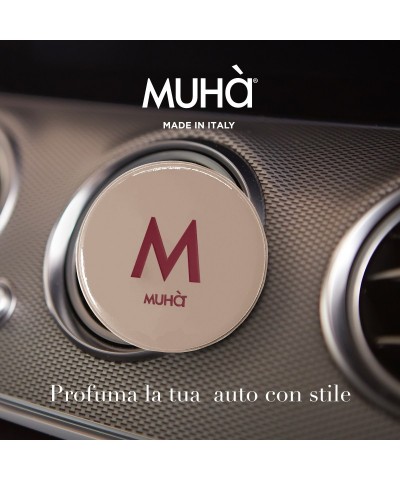 PROFUMATORE AUTO...