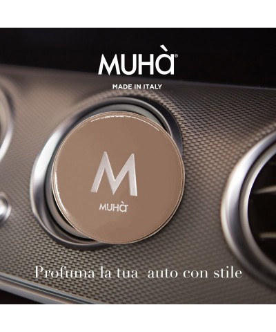 PROFUMATORE AUTO...