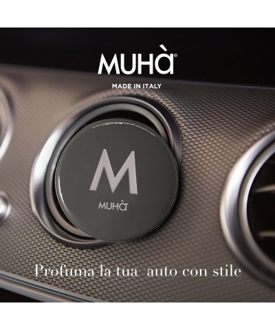 PROFUMATORE AUTO...