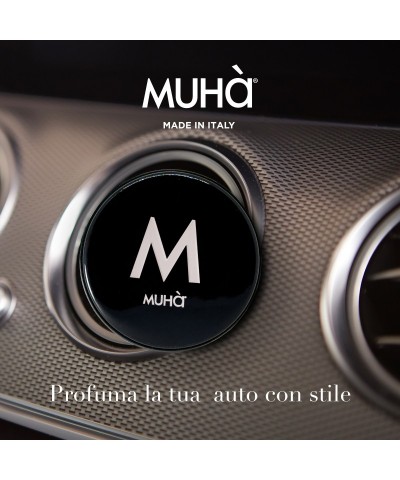 PROFUMATORE AUTO...