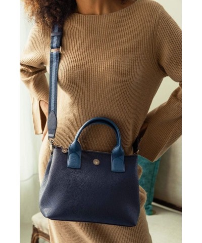 BORSA TRACOLLA FIA