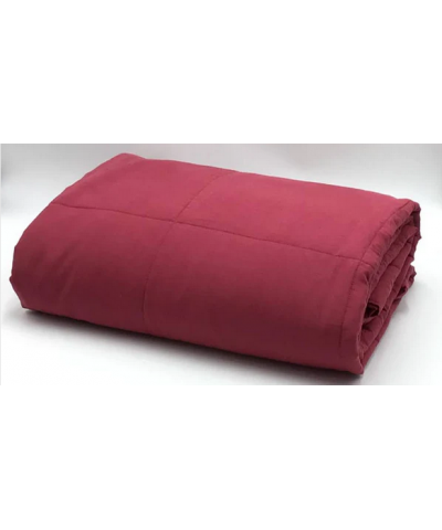 QUILT SOFFIO