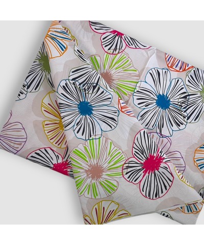 QUILT TILDA