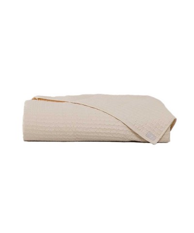 QUILT CLEOPATRA