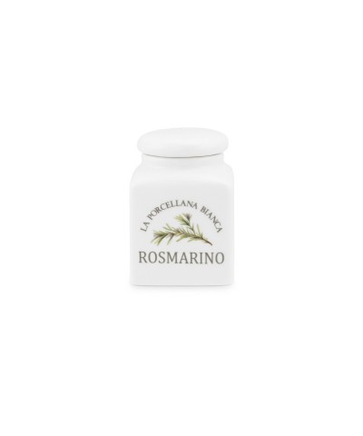 BARATTOLO ROSMARINO CONSERVA