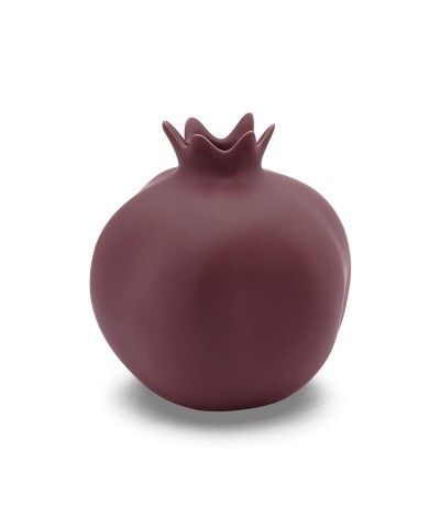 VASO MONOFIORE ARAGONA